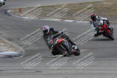 media/May-26-2025-Lets Ride (Mon) [[3bf1de1d65]]/A Group/2pm (Off Ramp)/